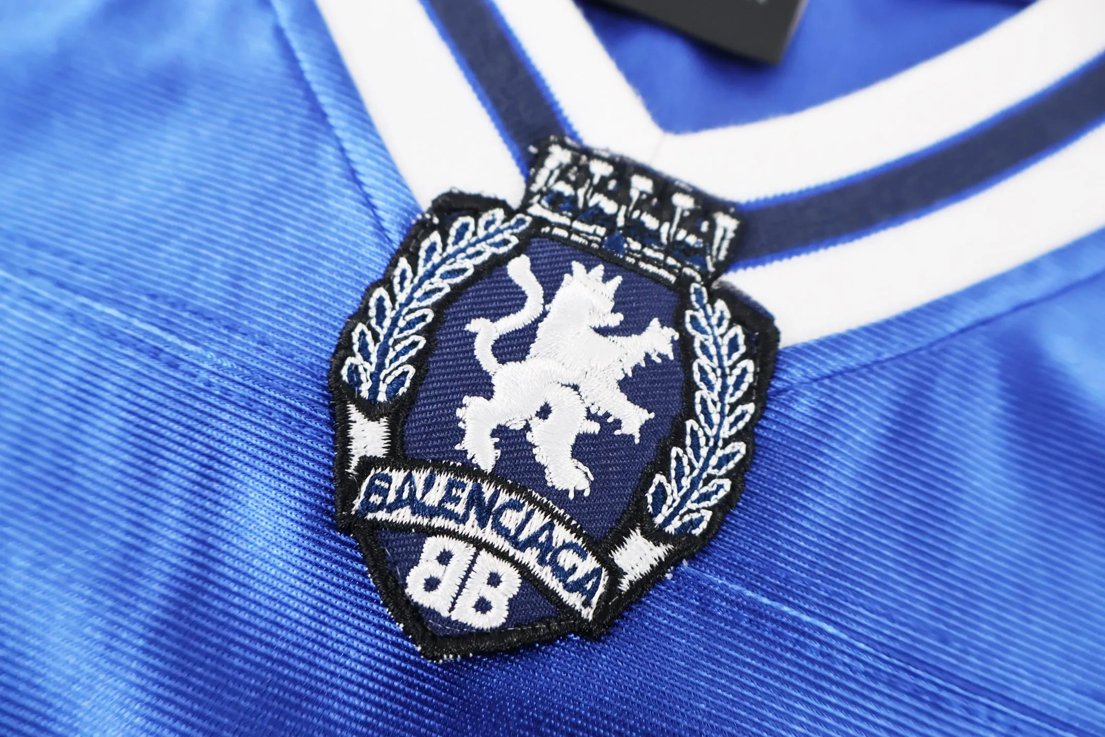 BLCG Series 3M V （Blue） ， ， ， ， Same Style ， ， ， ， Same Style。 Size:S-M-L